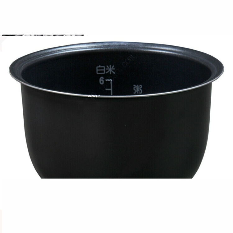 东芝电饭煲内胆 内锅 煲胆