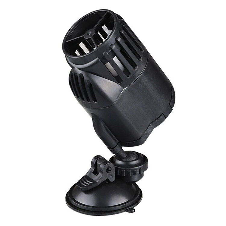 森森冲浪泵鱼缸水族箱造浪泵双头打浪泵静音造流泵jvp系列 jvp-120 6w