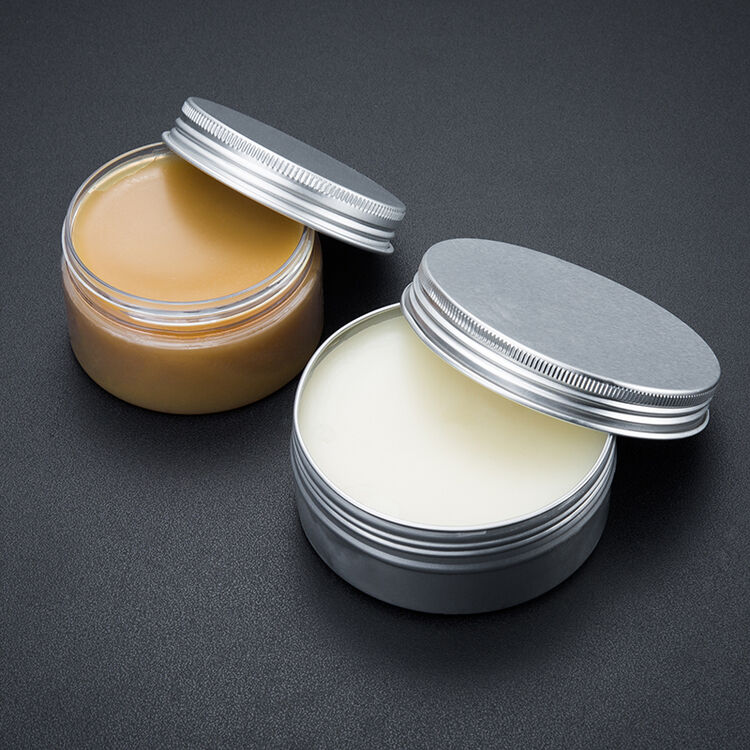 木蜡油 天然环保硬质木蜡油家具地板实木蜡油木腊油蜂蜡 100ml食用级