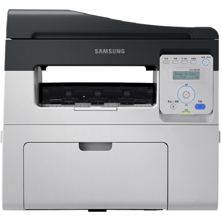 关注                  三星4321ns升级版!