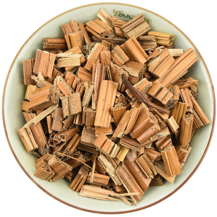 康荔堂 荷梗 藕杆莲蓬杆荷叶梗寸荷梗荷梗段干荷