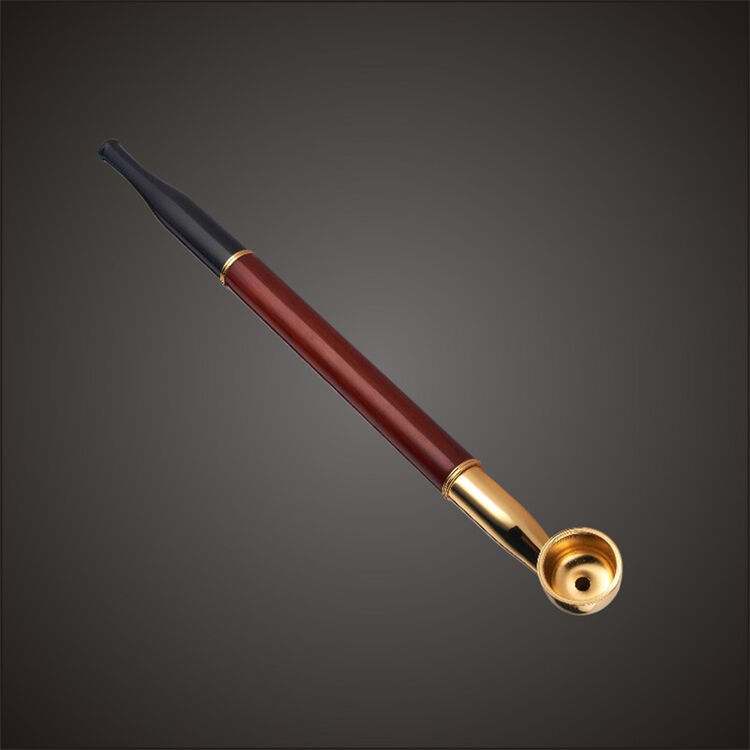 京东购物-商品详情