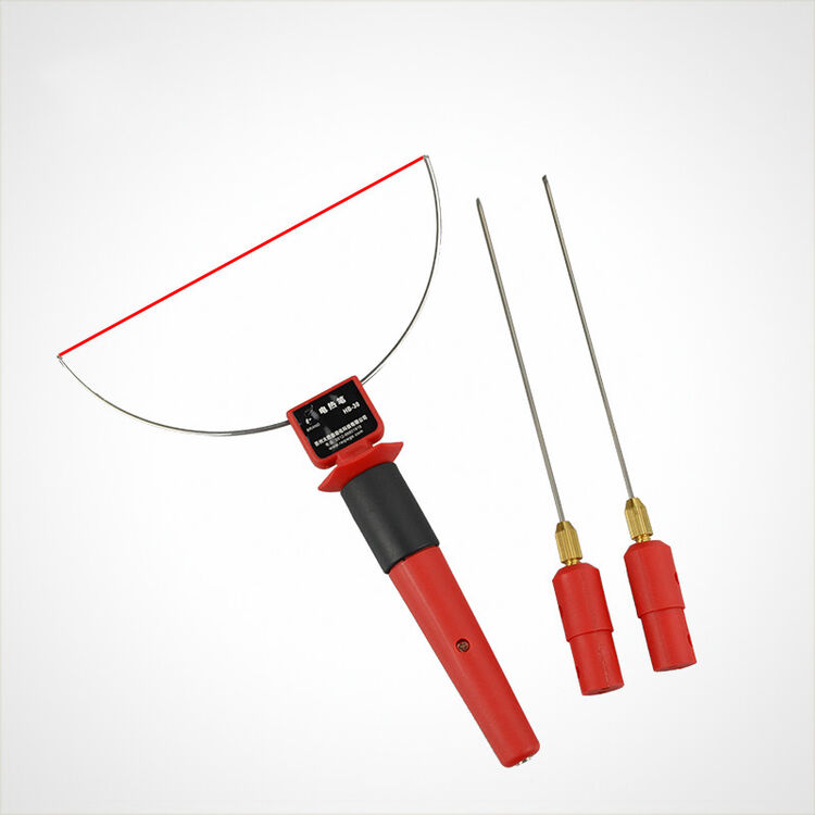 电热笔式泡沫切割刀泡沫切割笔泡沫挖孔雕刻笔可调温式针式电热笔 13.