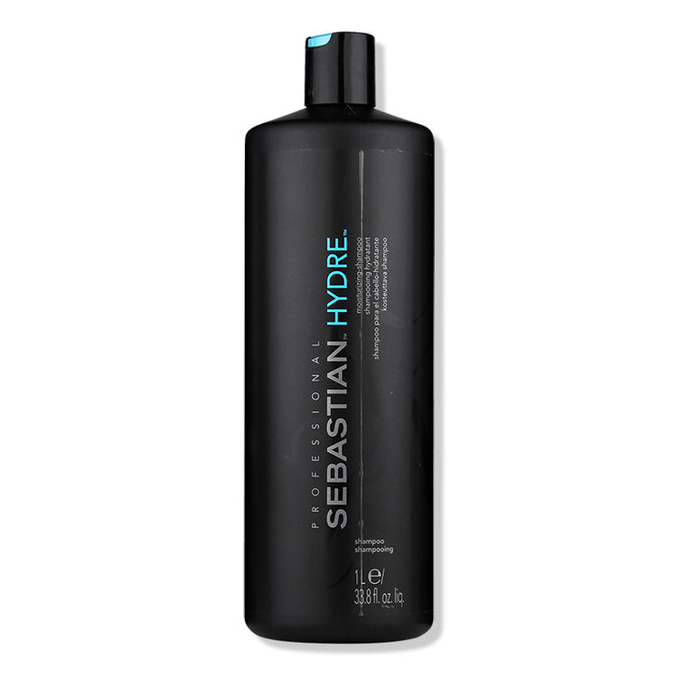 塞巴斯汀(sebastian) 洗发水/乳1000ml 滋润营养修护 墨西哥进口 带