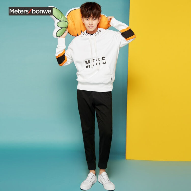 男鞋休闲帆布鞋低帮鞋子男女同款任嘉伦同款 白色 35