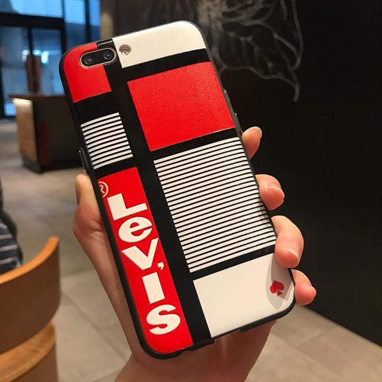 oppor11手机壳opporr11软硅胶oopor opp0r保护opper外套opop levi