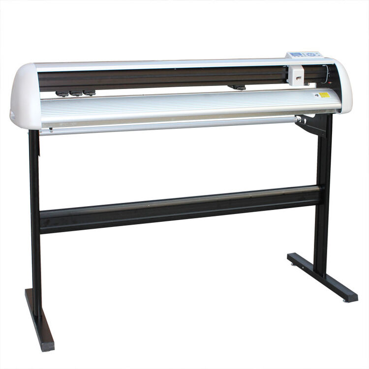 皮卡系列电脑刻字机(ct-1200)刻绘机 割字机 切割机 不干胶机器