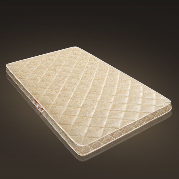 迹邦天然椰棕床垫3e椰梦维硬棕垫1.2米学生床垫双人床1.