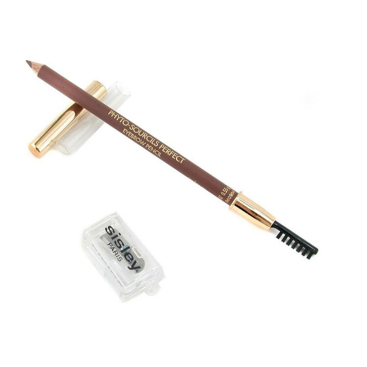 希思黎(sisley) 植物塑型眉笔0.