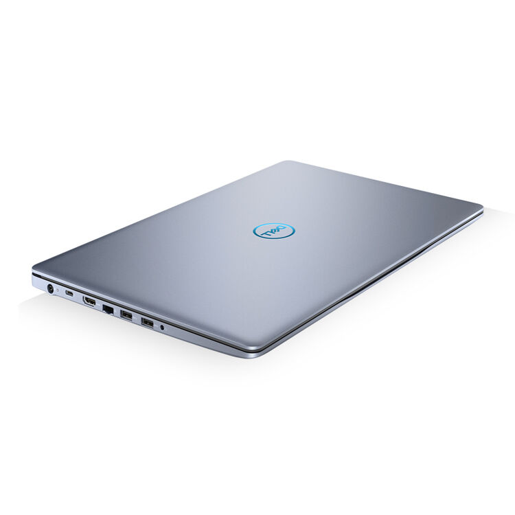 戴尔(dell) 笔记本灵越5570 15.