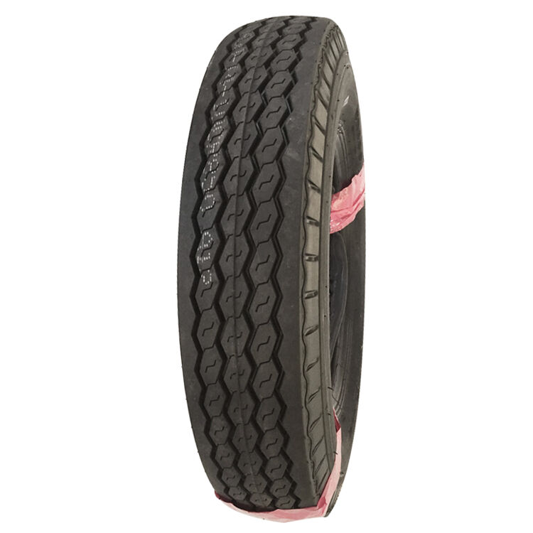 朝阳斜交轮胎400/450/500/550/600/650/700/750农用拖拉机轻载 自行