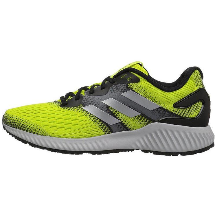 全球购阿迪达斯(adidas)男 performance 运动休闲慢跑鞋 semi solar