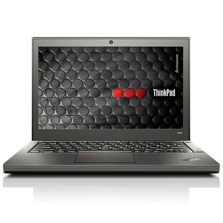 thinkpad e540(20c6a0b6cd) 15.