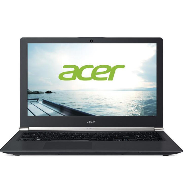 【二手99新】宏碁vn7-571g工作家用系列笔记本