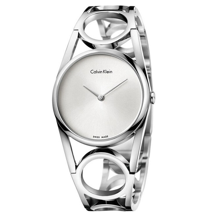 京东购物-商品详情