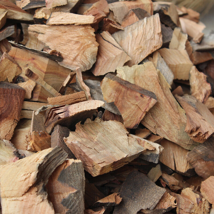 樟木块手工劈块非粉屑家用装修地板下层铺置防蛀防虫樟木片 樟木块