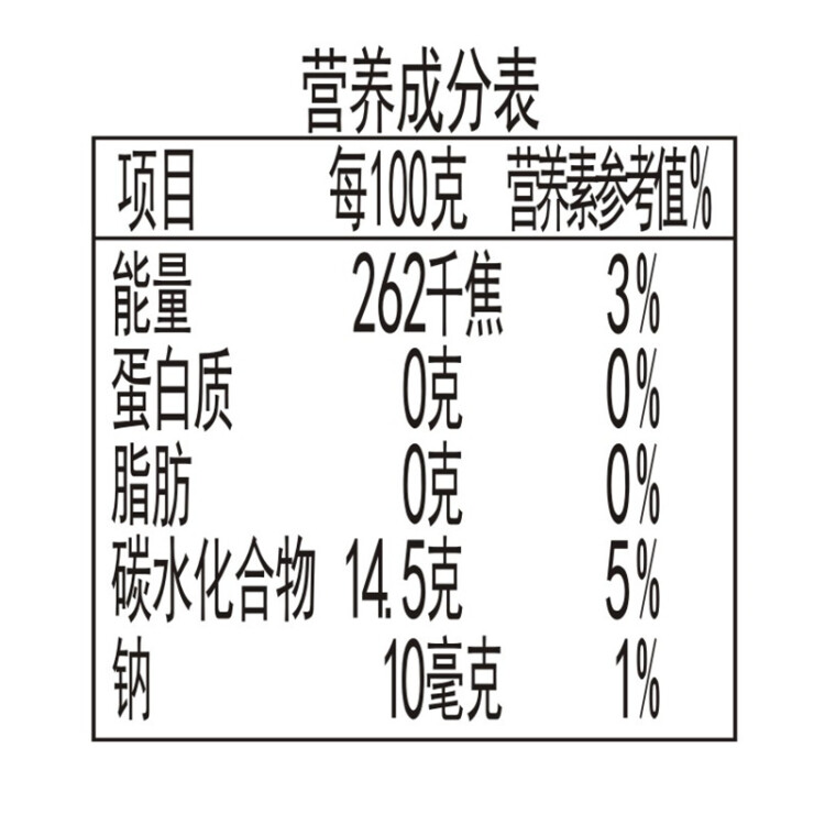 欢乐家 糖水北果杂果什锦罐头 新鲜混合水果罐头900g 休闲零食 方便速食 菜管家商品