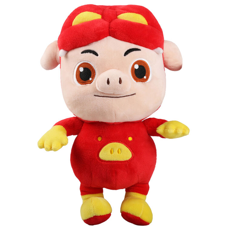 京东购物-商品详情