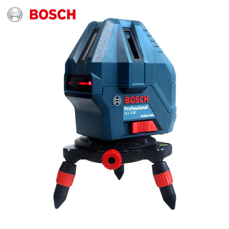 bosch-gll3-15x-gll5-50x-gll-3-15x