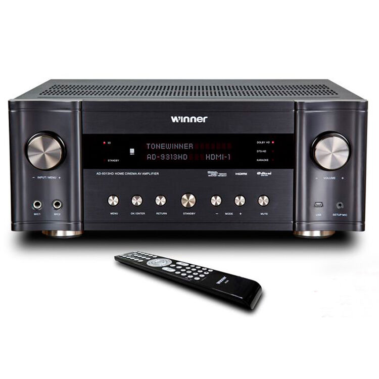 降价提醒评价: 条 送至 数量 好评  共  条