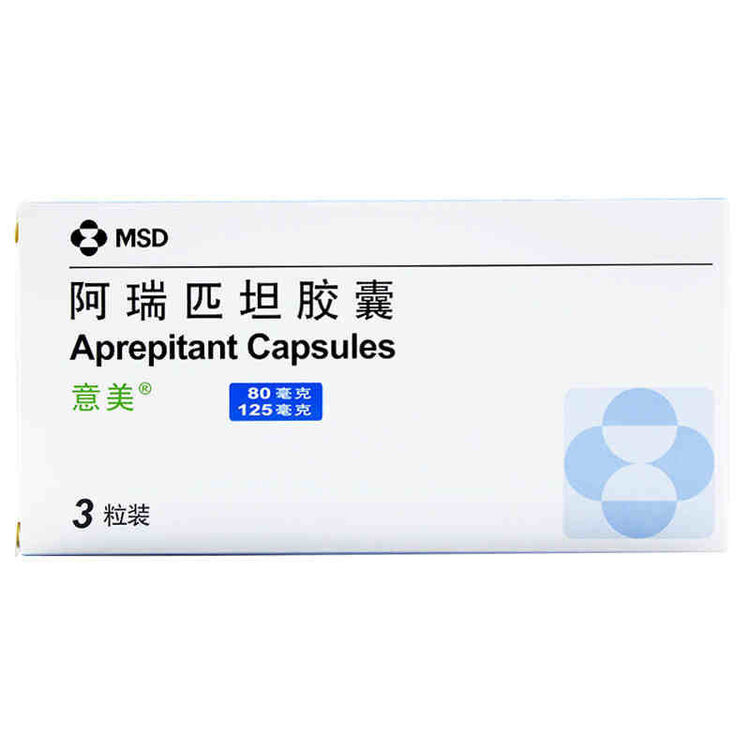 评价