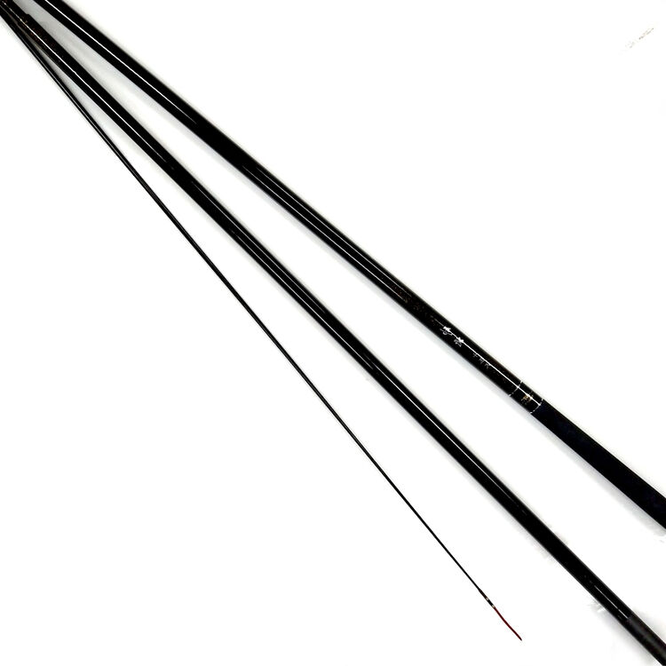 mrtproducts名人堂劲将39米