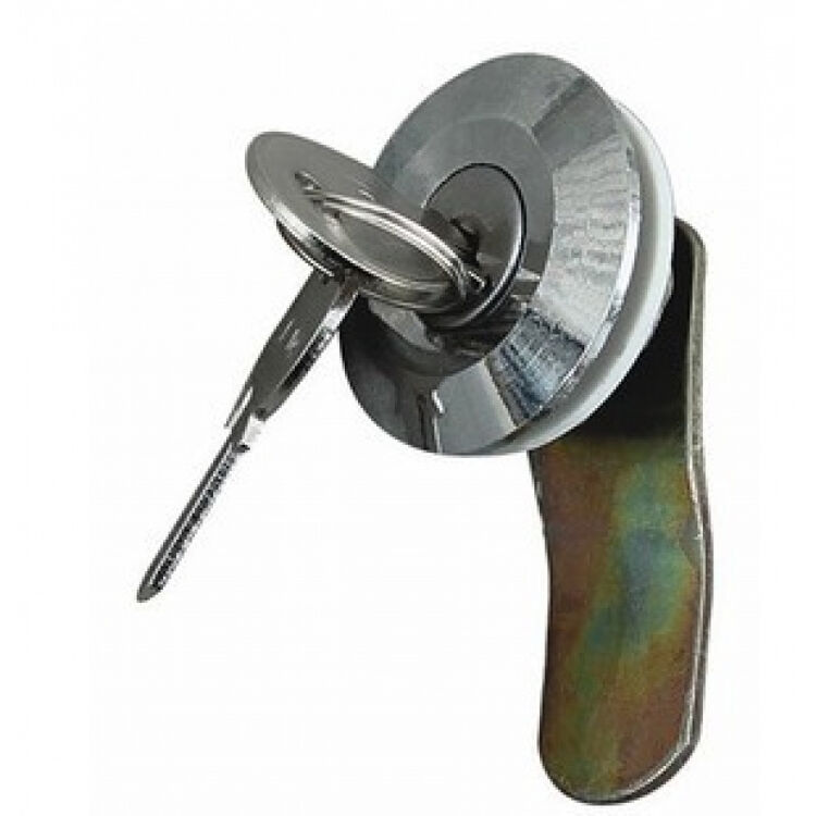 ms-401配电箱锁/配电柜锁/配电柜门锁