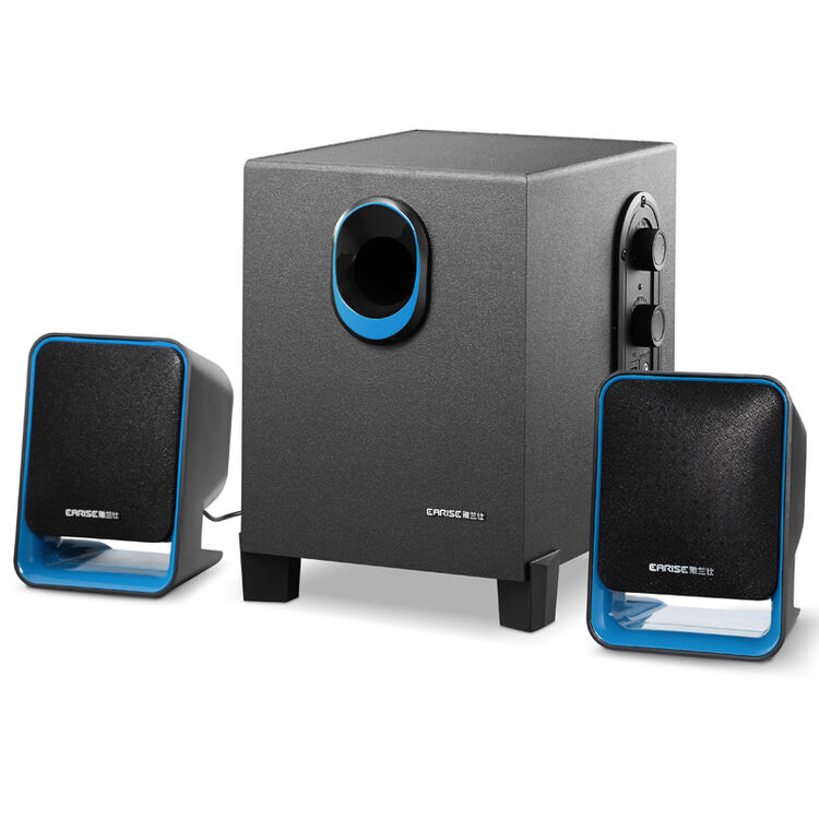 雅兰仕(earise) al-931 2.