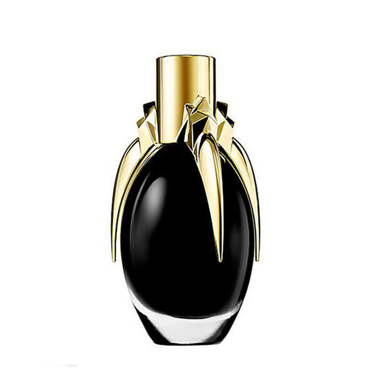 lady gaga fame法国重口味香水女士香水 50ml