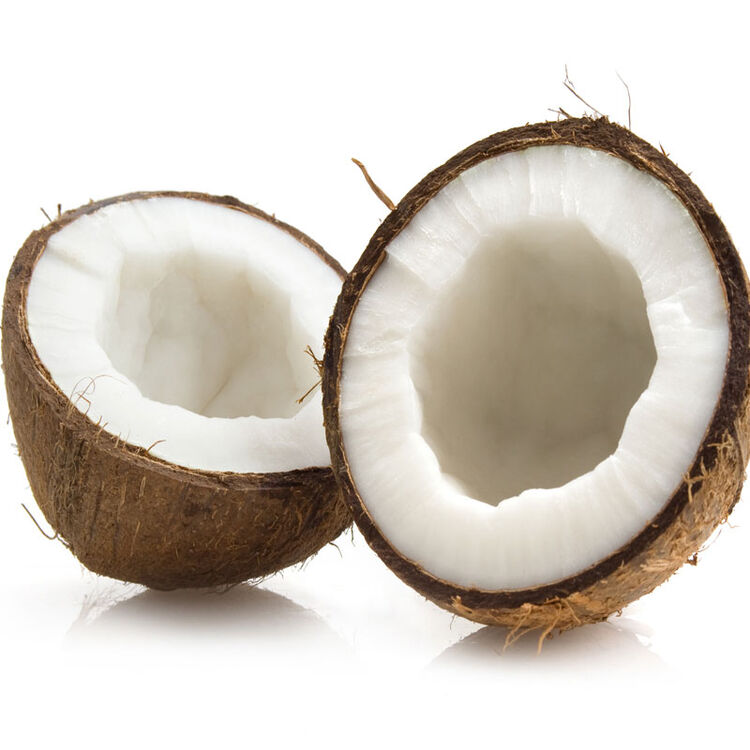 京东购物-商品详情