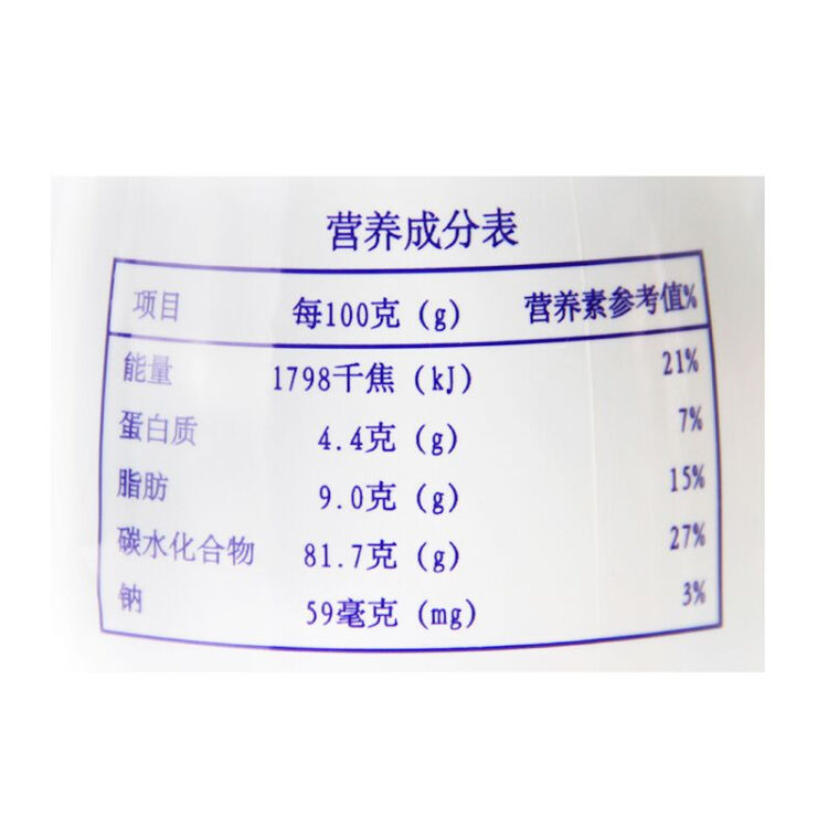 大白兔牛奶糖果 玻璃奶瓶 喜糖零食上海特產(chǎn)兒童禮物  258g（約46顆） 菜管家商品