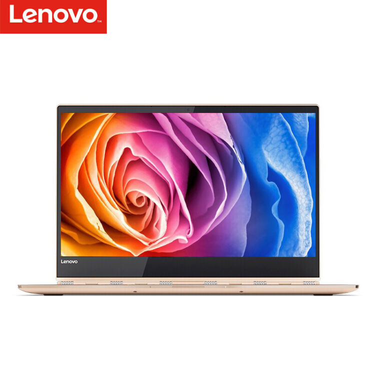 联想(lenovo) 手提电脑yoga6pro 13