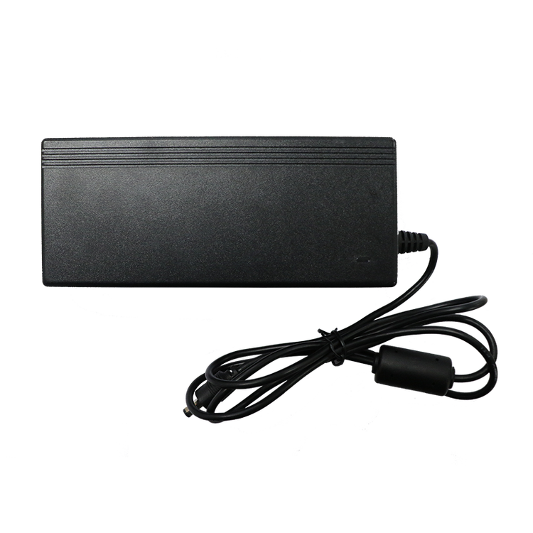 domigo a9 电源线 黑色