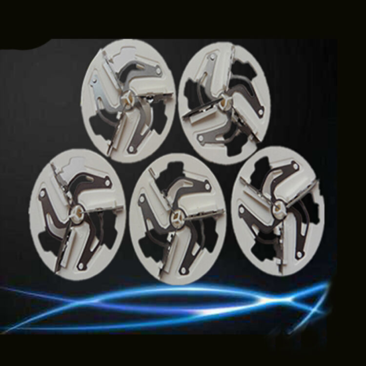 一口米 毛球修剪器刀头剃毛器去球器刀片 修毛器刀头刀片锋利耐用刀头