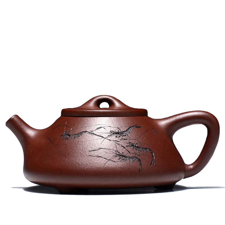 京东购物-商品详情