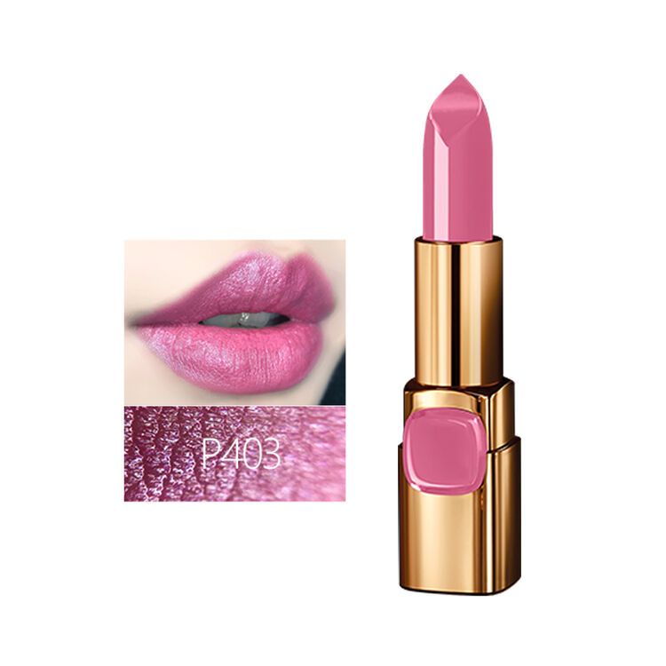 7g(欧莱雅彩妆 口红)