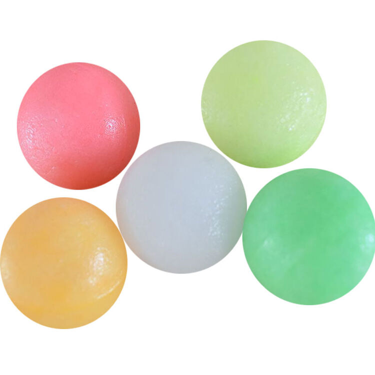 椰之宝好大个芳香球卫生间小便池除臭男厕所洁厕球防虫10条