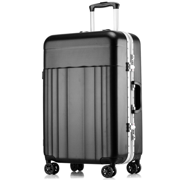 维多利亚旅行者victoriatourist拉杆箱20英寸旅行箱大容量行李箱登机