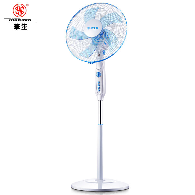 华生(wahson)fs40-1102 电风扇/落地扇