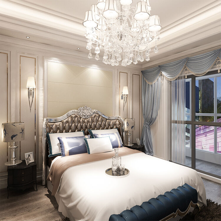 竹木纤维集成墙板集成墙面护墙板快装扣板生态木墙裙隔音板背景墙板材