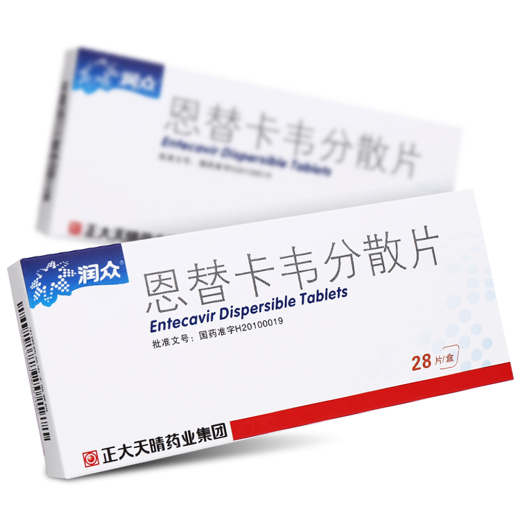 降价提醒评价: 条 送至 数量 好评  共  条