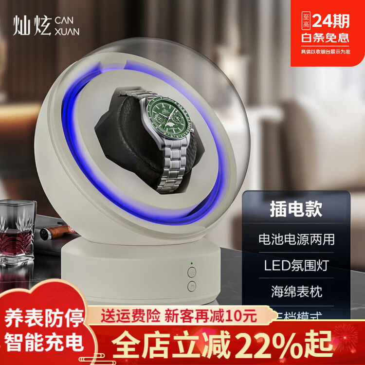 商品图