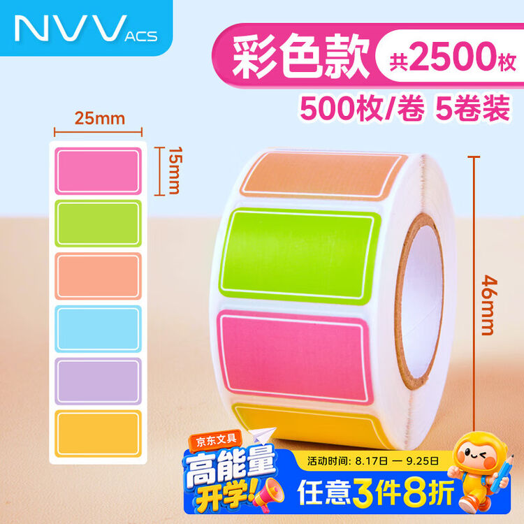 商品图