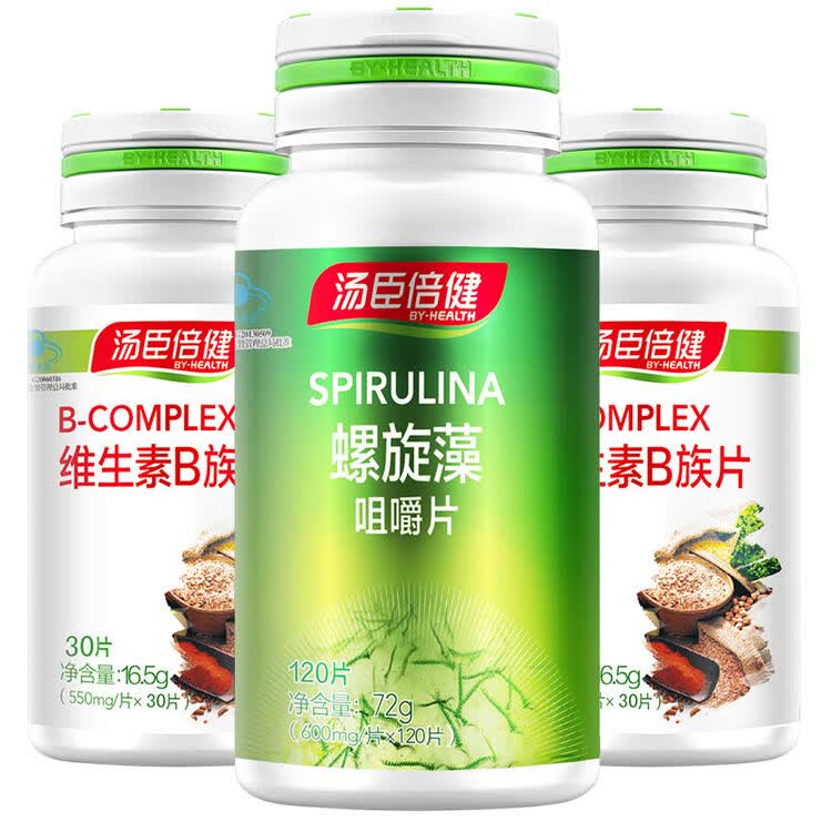 评价