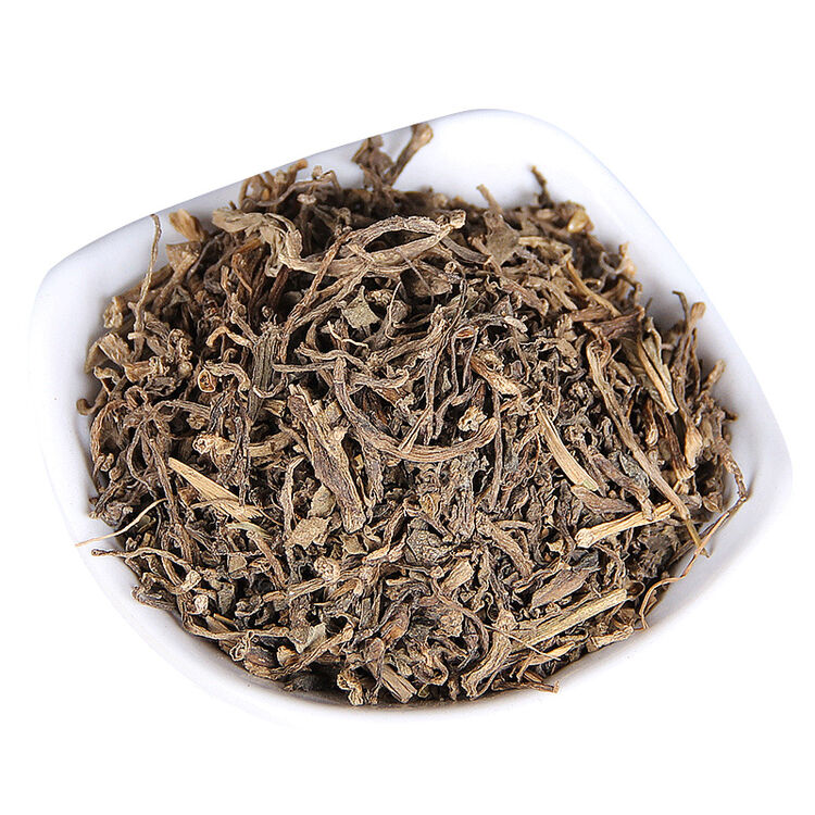 道源堂 马齿苋500g 中药材长命菜麻绳菜无硫干马齿苋免邮 500g