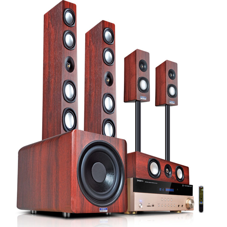 申士(snsir)s3系 木质5.