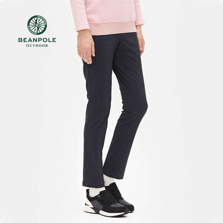 beanpole滨波【赠运费险】韩国三星 女士运动休闲纯色