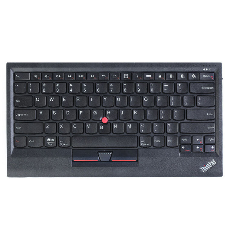 商品图