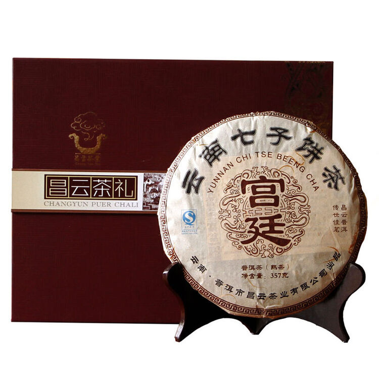 京东购物-商品详情