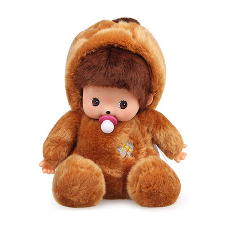 京东购物-商品详情